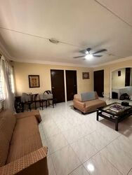 Blk 506 Choa Chu Kang Street 51 (Choa Chu Kang), HDB 5 Rooms #602045801
